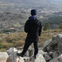 miramicuenta04 (@miramicuenta04) 's Twitter Profile