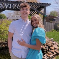 Keeli (@keeliijohnson) 's Twitter Profile