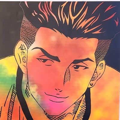@vanpirenight310