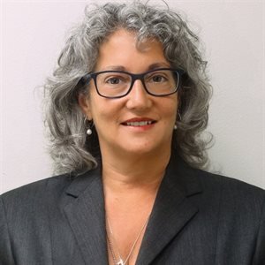licensed associate real estate broker
green, ITI, CIPS, C2EX, AHWD, e-PRO
National Association of Realtors Trained Mediator
Director of Broker Support