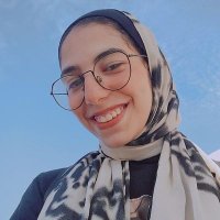 Levi Ackerman🇵🇸 (@nada_far7at) Twitter profile photo