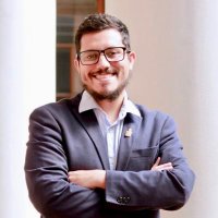 Diego Espinoza Chacoff (@diego_espinoza) 's Twitter Profile Photo Diego Espinoza Chacoff (@diego_espinoza) 's Twitter Profile Photo
