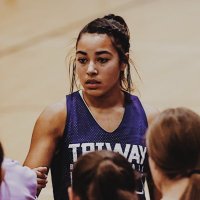 leah (@leahwirth_) 's Twitter Profile