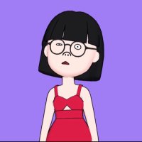 みぶ (@pored4z0) 's Twitter Profile