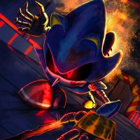 MetalMadness00 (@metal_madness00) 's Twitter Profile Photo MetalMadness00 (@metal_madness00) 's Twitter Profile Photo