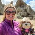 Lisa Bartley (@lisabartleynews) Twitter profile photo Lisa Bartley (@lisabartleynews) Twitter profile photo