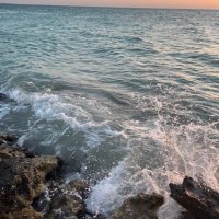 XXVIIIš¤ (@fa3ima3) 's Twitter Profile