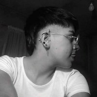 Luuluu_diipaaooloo (@ldiipaaool18811) 's Twitter Profile