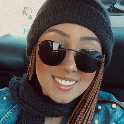 mandissmedeiros's profile picture. Canceriana Asc Leão ♋️ ♌️