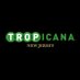 Tropicana Online (@iTropicanaApp) Twitter profile photo