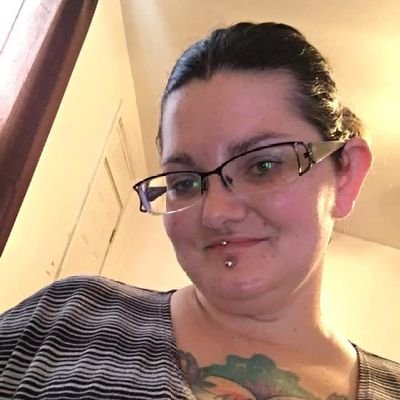 McflySage81069's profile picture. 