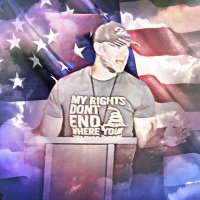 Eric Matheny 🎙️(@ericmmatheny) 's Twitter Profile Photo