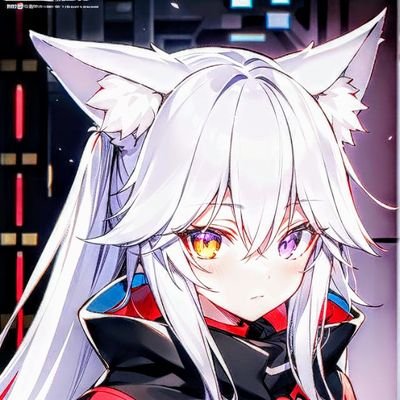 Azure Lastationさんのプロフィール画像
