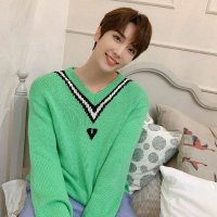 🌻YUTAB🌻 (@triplesbr97) 's Twitter Profile