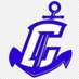 Cumberland High Athletics (@go_big_blue_chs) Twitter profile photo Cumberland High Athletics (@go_big_blue_chs) Twitter profile photo