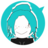 Rici's profile image