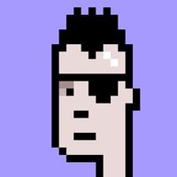 coderal (@coderal_xyz) 's Twitter Profile Photo coderal (@coderal_xyz) 's Twitter Profile Photo