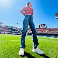 MTro🔥 (@mtr0718) 's Twitter Profile
