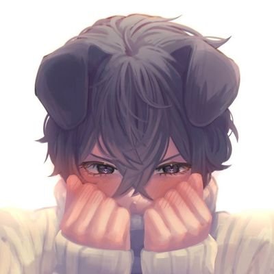 ✨Just Your Normal Advage bunny boi ✨️ 22 ✨️
rp/drp account (just needs to be set up)