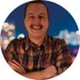 Nick Gusto (@_moochogusto) Twitter profile photo Nick Gusto (@_moochogusto) Twitter profile photo