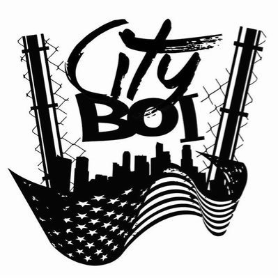 bringing you all the new updates from the CityBoiEnt brand.. subscribe to CityBoiTV on YouTube!!! Boi With A 👀