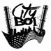 City Boi Entertainment LLC (@CityBoiEnt314) Twitter profile photo