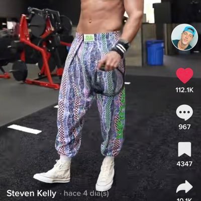 ger_parra's profile picture. 