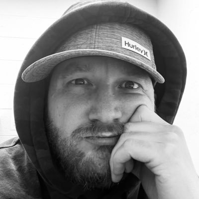 sirpauldouglass's profile picture. 