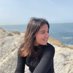 Mariana Pereira (@_mariana_filipa) Twitter profile photo Mariana Pereira (@_mariana_filipa) Twitter profile photo