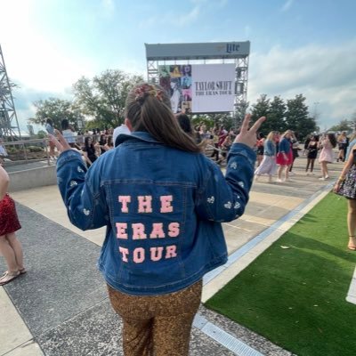 looking for two tickets to both nights in kansas city