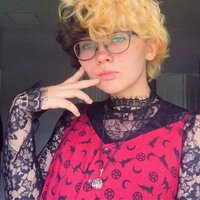 ميمو | ♠️🏳️🌈 (@memo7arrr) 's Twitter Profile