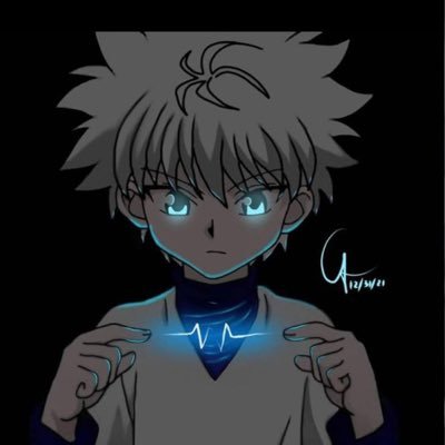 aaghdaif2's profile picture. لنكسب الصلاة على النبي