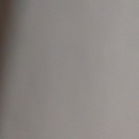 veysel basan (@dr_sentinel) 's Twitter Profile Photo