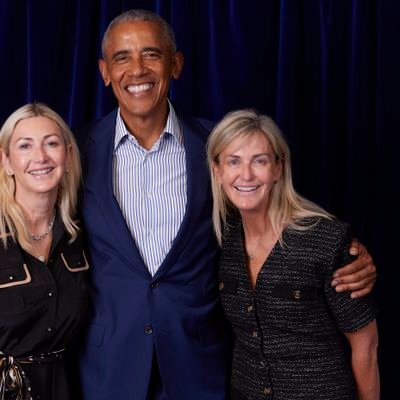 flissy33's profile picture. 