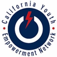 California Youth Empowerment Network(@CAYEN_OFFICIAL) 's Twitter Profileg