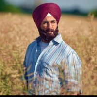 Harminder BOi πΏπ¬π (@harmindarboi77) 's Twitter Profile