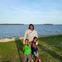 Arianne Hayes (@principalhayes1) 's Twitter Profile Photo Arianne Hayes (@principalhayes1) 's Twitter Profile Photo
