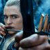 Legolas_3437