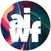 AWF Photography AI(@aiwormsf) 's Twitter Profile Photo