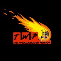 Wrestlegeddon Podcast(@WrestlegedonPod) 's Twitter Profile Photo