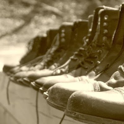 JEMitchell75268's profile picture. 