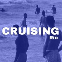 CRUISING RIO(@cruising_rio) 's Twitter Profile Photo