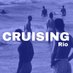 @cruising_rio