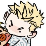 Kon 🌱さんのプロフィール画像