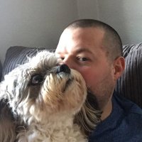 Adam Wyatt (@awafc) 's Twitter Profile
