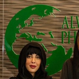 مديرة مكتب الأمينة العام لمؤسسة الوليد بن طلال الخيرية للمساعدات المالية والإنسانية