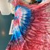Tie-Dye109🇺🇸🇺🇦☮️💙🩷💚 (@groundquartz) Twitter profile photo Tie-Dye109🇺🇸🇺🇦☮️💙🩷💚 (@groundquartz) Twitter profile photo