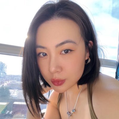 Ella55203's profile picture. The warm air to make chocolate melts