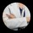 ChrisForGoodGov's profile image