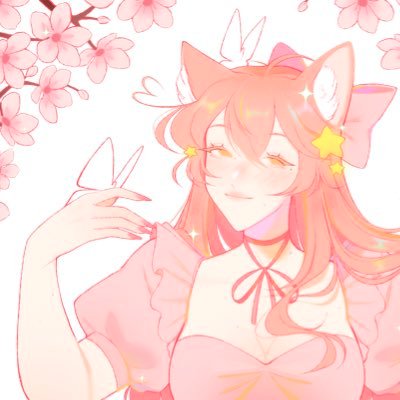 ☆ Silverstreamz ☆さんのプロフィール画像